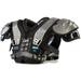 Z-Cool Adult ZC15 Multi-Position Shoulder Pads Large