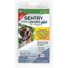 Sentry Sentry Fiproguard Plus IGR for Dogs & Puppies Medium - 3 Applications - (Dogs 23-44 lbs) Pack of 3