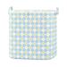 Hot Deals on Home Gifts CWCWFHZH Cloth Storage Box Household Large Capacity Wardrobe Clothing Sorting Box Fabric Folding Storage Basket Box