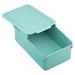 Kiplyki Cyber Deals Slider Stackable Storage Box Slider Storage Box For Bedroom Kitchen Pantry Desk And Home Cleaning Store Shoes And Supplies
