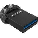 512GB Cruzer Ultra Fit USB 3.1 Flash Drive