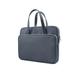 Milan Briefcase Sleeve for 13 & 14 in. MacBook Pro MacBook Air & Laptop - Stone
