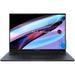 ASUS Zenbook Pro 14 Business Laptop (Intel i9-13900H 14-Core 48GB DDR5 4800MHz RAM 1TB PCIe SSD GeForce RTX 4070 14.5 120 Hz Touch 2.8K (2880x1800) Wifi Bluetooth Backlit KB Win 11 Home)