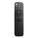 SIEYIO Remote Control Bluetooth-compatible IR Learning Remote Control for TV
