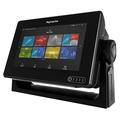 Axiom 7 RV 7 in. Multifunction Display Chartplotter Only with Navionics Plus Chart