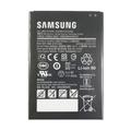 Galaxy Tab Active3 5050mAh Samsung Original Battery for Tablet PC - Battery Rechargeable - 3.85 V - 5050 MAh - Lithium Ion