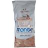 Monge All Breeds Puppy Salmone & Riso 12000 g Mangime