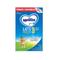 Mellin Latte Crescita 3 1200 g Polvere per soluzione orale