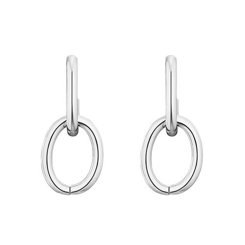 Heideman – Ohrschmuck Noel Herrenschmuck Herren