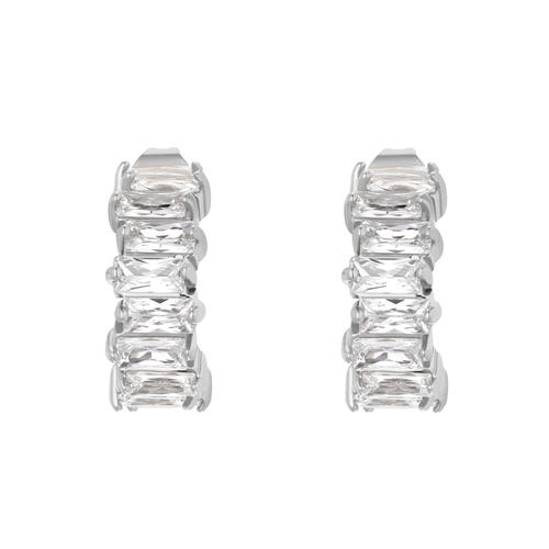 Heideman – Ohrschmuck Darian Herrenschmuck Herren