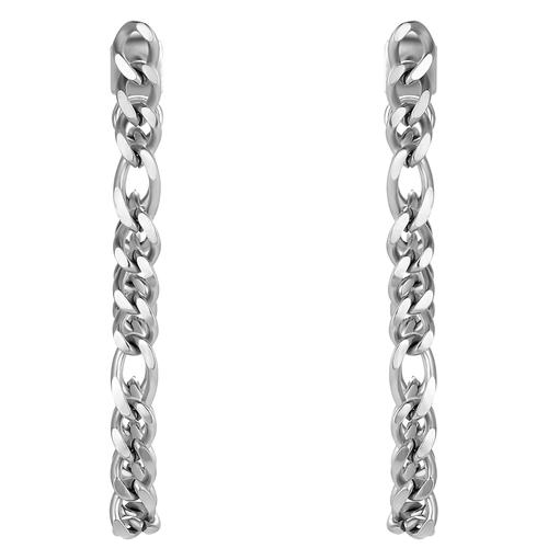 Heideman – Ohrschmuck Mike Herrenschmuck Herren