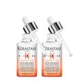 Kérastase Nutritive Nutri-Supplement Split Ends Serum For Dry Hair &