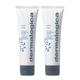 Dermalogica Active Moist Moisturiser 50ml Double