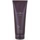 Neal & Wolf Ritual Daily Conditioner 200ml