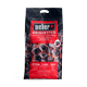 Weber Barbecue Charcoal Briquettes 8kg