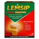 Lemsip Max Honey & Ginger Powder For Oral Solution - 10 Sachets