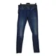 Ralph Lauren Denim & Supply Slim jeans