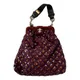 Marc Jacobs Cloth handbag