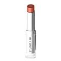 Neutrals / White Wake Up & Glow Lip & Cheek Tint - Roseberry One Size Studio10