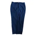 Michael Kors Wool trousers