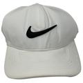 Nike Cloth hat