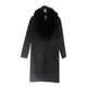 Michael Kors Wool coat