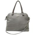 Kate Spade Leather satchel