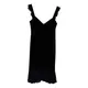 Moschino Cheap And Chic Mid-length dress