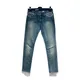 Ralph Lauren Denim & Supply Jeans