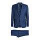 Paul Smith Soho 2-Piece Suit