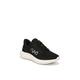 Women's Intention Sneaker by Ryka in Black (Size 6 M)