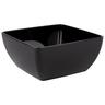 APS Schale Friendly Bowl, 25 x 25 cm, H: 12 cm, PET