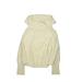 Crazy 8 Turtleneck Sweater: Ivory Tops - Kids Girl's Size 10