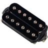 Mojotone 44 Magnum Humbucker BR BK