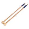 MG Mallets TLD30 Timpani Mallets