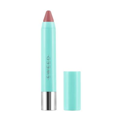 Sweed Le Lipstick Lippenstift Penelope Rose 12 ml Rosegold Image