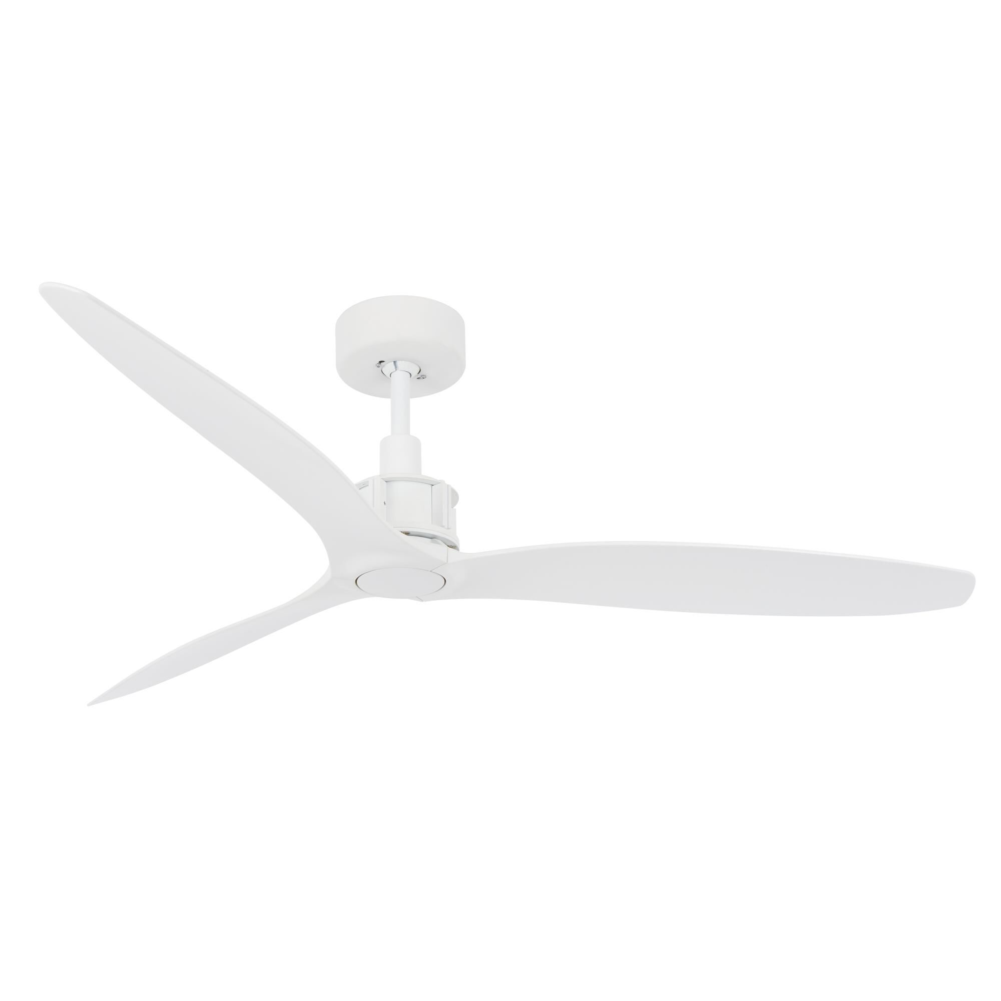 Beacon Lighting Viceroy 52 Inch Ceiling Fan - 212916010