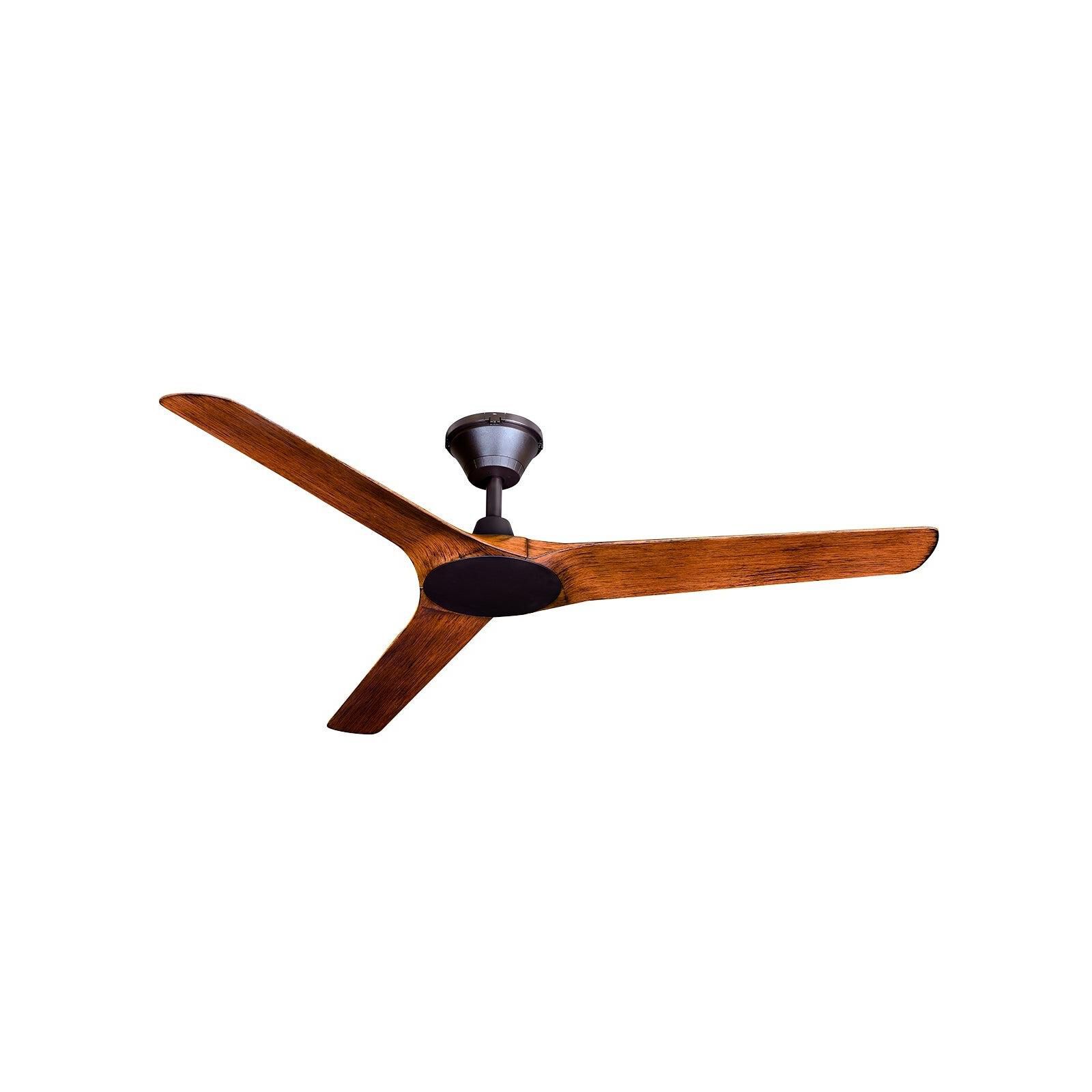 Beacon Lighting Abyss 56 Inch Ceiling Fan - 21321701