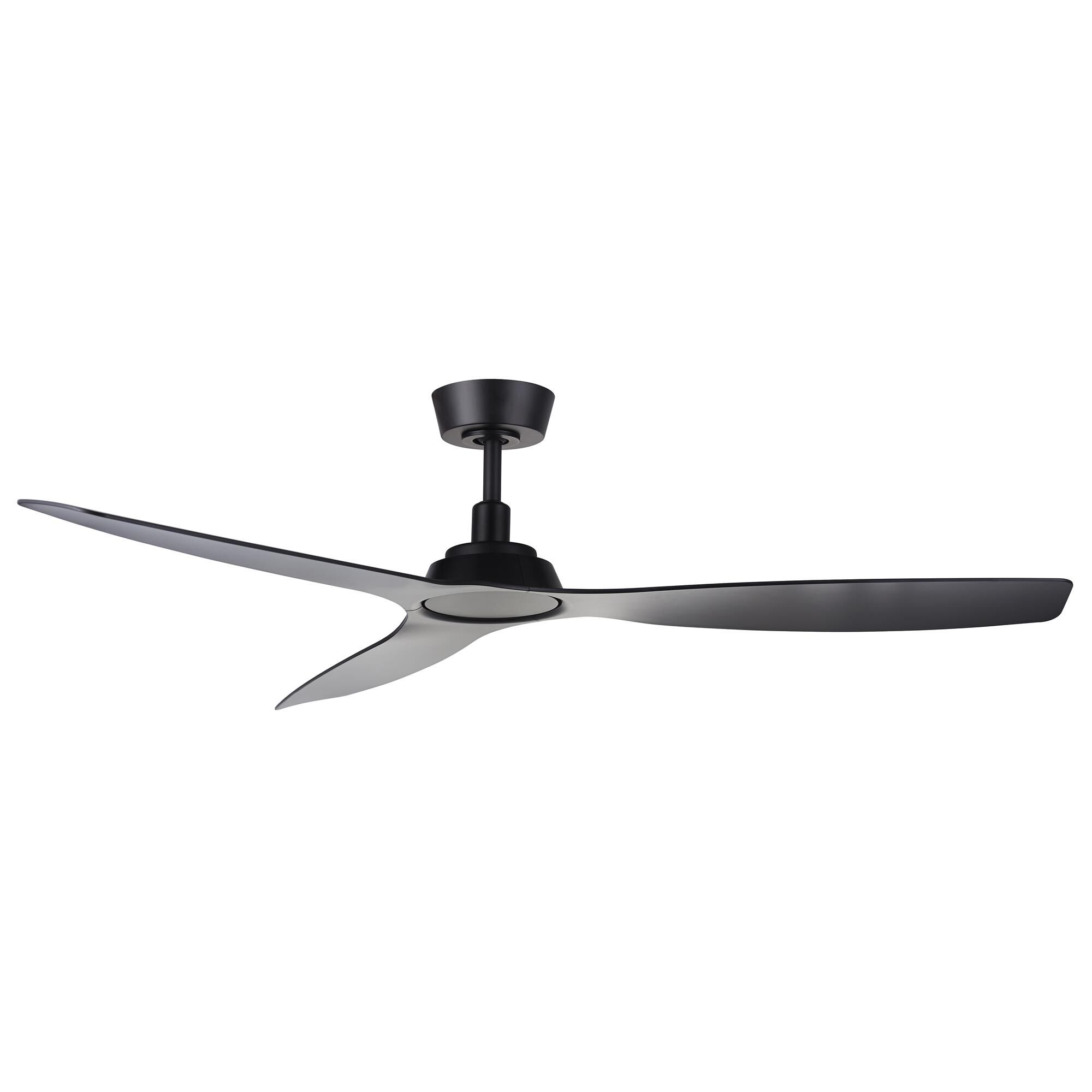 Beacon Lighting Moto 52 Inch Ceiling Fan - 21065101