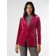 comma Blazer Damen fuchsia, 46