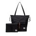 Herschel Retreattm Tote Diaper Bag