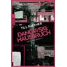 Danowski: Hausbruch - Till Raether