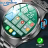 Per Huawei GT Series Smart Watch uomo donna HDScreen Bluetooth Call GPS Tracker HeartRate SmartWatch
