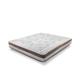 Matelas en mousse viscoélastique 21 cm 150x200