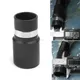 Central Dust Cleaner Connector Hose Joint Hose Adapter Thread Tube Dust Collector Universal