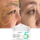 Retinol Instant Wrinkles Removal Face Cream Anti-aging Anti-Wrinkle Firming Lifting Facial Cream