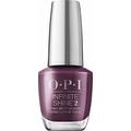 OPI Infinite Shine Celebration Collection 15 ml Party at Holly's HRH49 Nagellack