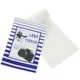 100 PCS Dust-free Wipes Microscope Camera Lens Cleaning Paper Camera Wipe Microscope Eyeglasses Kit