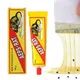 Mouse Traps Glue Pads Glue Boards Mouse Traps Easy To Set With Enhanced Stickness Sticky Adhesive