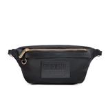 Lusso Golden State Warriors Regan Fanny Pack